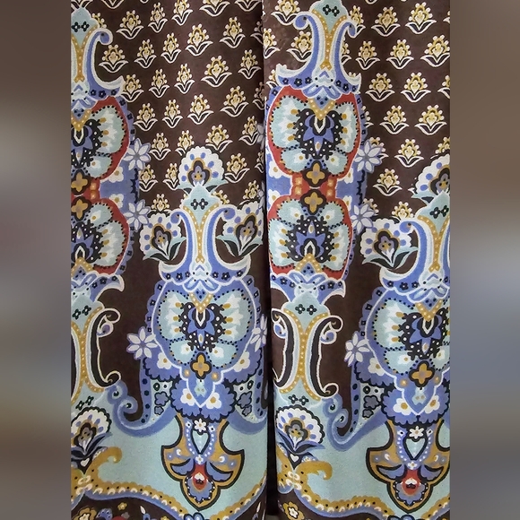 Lot of 4 dresses - Picture 7 of 16